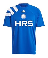 Adidas replicas shirts gebraucht kaufen  Wird an jeden Ort in Deutschland