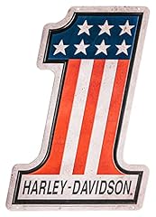 Harley davidson distressed for sale  Delivered anywhere in USA 