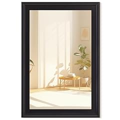 Culer black wood for sale  Delivered anywhere in USA 