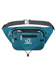 Waterfly bum bag for sale  Delivered anywhere in UK