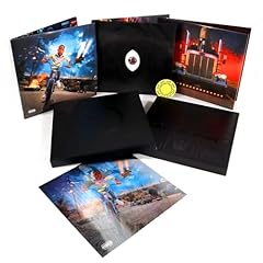 Bad bunny anniversary for sale  Delivered anywhere in USA 