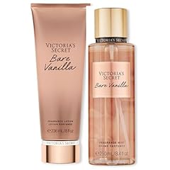 Victoria secret bare for sale  Delivered anywhere in USA 