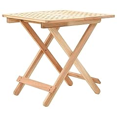 Générique table appoint d'occasion  Livré partout en France