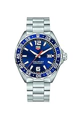 Tag heuer formula for sale  Delivered anywhere in UK