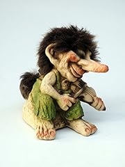 Troll norwegian nyform for sale  Delivered anywhere in Ireland