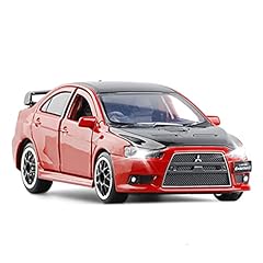Lancer black top for sale  Delivered anywhere in UK