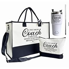 Canvas tote bag for sale  Delivered anywhere in USA 