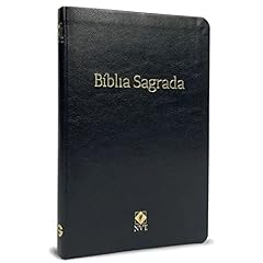 Biblia nvt slim for sale  Delivered anywhere in UK