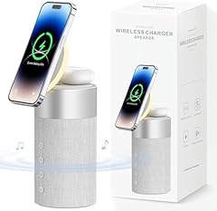 Colsur enceinte bluetooth d'occasion  Livré partout en France