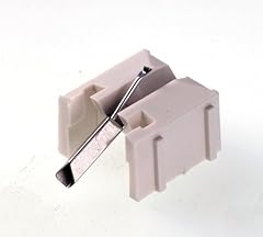 Tonnadel plattenspieler 11 gebraucht kaufen  Wird an jeden Ort in Deutschland