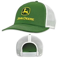 John deere baseball for sale  Delivered anywhere in USA 