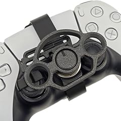 Racing wheel gaming for sale  Delivered anywhere in UK