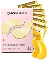 Eye mask reduce for sale  Delivered anywhere in UK