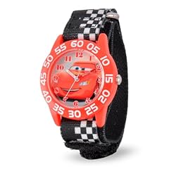 Disney cars kids for sale  Delivered anywhere in USA 