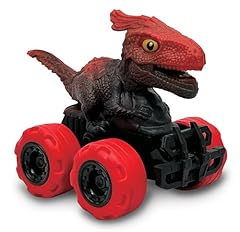 Aeromax dino faur for sale  Delivered anywhere in USA 
