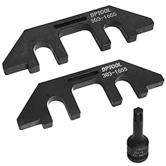 Dptool 303 1655 d'occasion  Livré partout en France