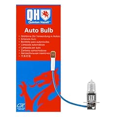 Quinton hazell 453 for sale  Delivered anywhere in UK
