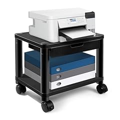 Zuconkitch desk printer for sale  Delivered anywhere in USA 