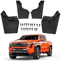 Nounaik mud flaps for sale  Delivered anywhere in USA 