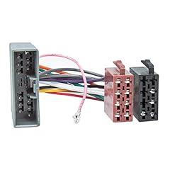 Tomzz audio 7008 usato  Spedito ovunque in Italia 