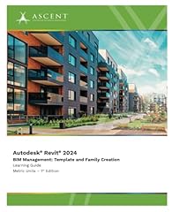 Autodesk revit 2024 d'occasion  Livré partout en France