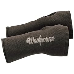 Woolpower wrist gaiter gebraucht kaufen  Wird an jeden Ort in Deutschland