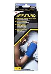 Futuro bandage repose d'occasion  Livré partout en France