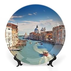 Lpsadgf grand canal for sale  Delivered anywhere in USA 