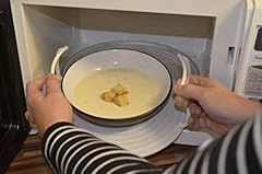 Neat ideas micro for sale  Delivered anywhere in UK