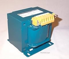 Marx 1697 transformer for sale  Delivered anywhere in USA 