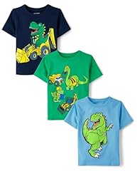 Children place baby for sale  Delivered anywhere in USA 