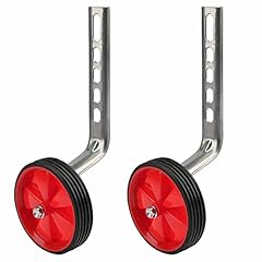 Laxzo bicycle training for sale  Delivered anywhere in UK
