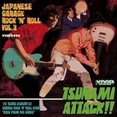 Tsunami attack japanese for sale  Delivered anywhere in USA 