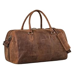 Stilord jarvis sac d'occasion  Livré partout en France