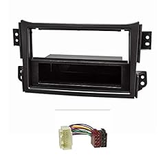 Tomzz audio 2439 usato  Spedito ovunque in Italia 