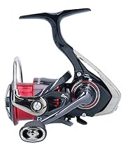 Daiwa italy fuego usato  Spedito ovunque in Italia 