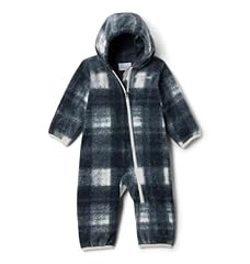 Columbia youth baby for sale  Delivered anywhere in USA 