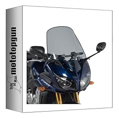 Givi cupolino fumé usato  Spedito ovunque in Italia 