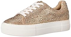 Betsey johnson womens for sale  Delivered anywhere in USA 