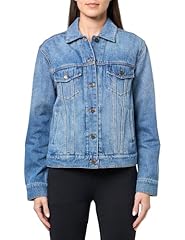 Pendleton women relaxed for sale  Delivered anywhere in USA 