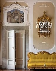 Vivere firenze racconto gebraucht kaufen  Wird an jeden Ort in Deutschland