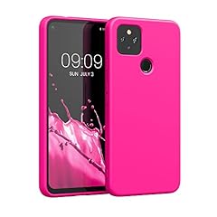 Kwmobile case compatible for sale  Delivered anywhere in USA 