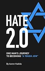 Hate 2.0 one for sale  Delivered anywhere in Ireland