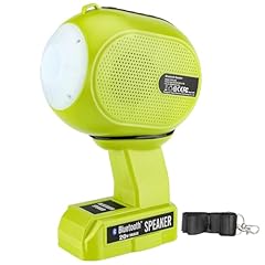 Philophca bluetooth speaker for sale  Delivered anywhere in USA 