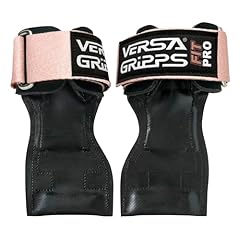 Versa gripps fit for sale  Delivered anywhere in USA 