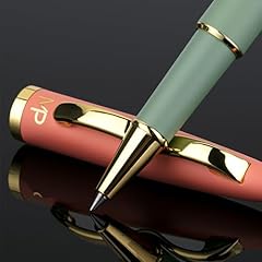 Mr. pen luxury for sale  Delivered anywhere in USA 