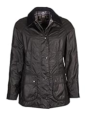 Barbour women beadnell for sale  Delivered anywhere in USA 