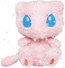Sekiguchi mew plüsch gebraucht kaufen  Wird an jeden Ort in Deutschland