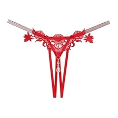 Wkaysiv bikini slip usato  Spedito ovunque in Italia 