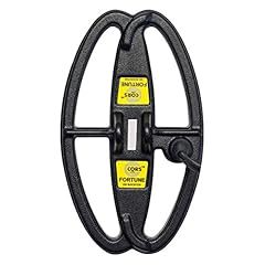Cors fortune 9.5 for sale  Delivered anywhere in USA 